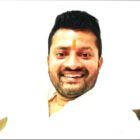 Photo of Amit